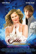 Watch Elle A Modern Cinderella Tale Vodlocker