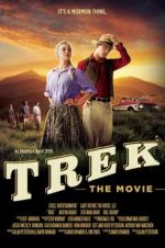 Watch Trek: The Movie Vodlocker
