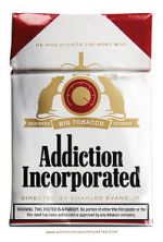 Watch Addiction Incorporated Vodlocker