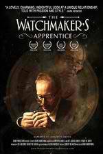 Watch The Watchmaker's Apprentice Vodlocker