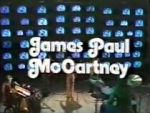 Watch James Paul McCartney (TV Special 1973) Vodlocker