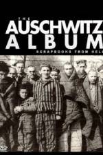 Watch National Geographic Nazi Scrapbooks The Auschwitz Albums Vodlocker