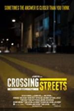 Watch Crossing Streets Vodlocker