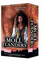 Watch The Fortunes and Misfortunes of Moll Flanders Vodlocker