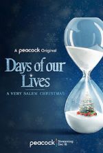 Watch Days of Our Lives: A Very Salem Christmas Vodlocker