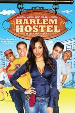 Watch Harlem Hostel Vodlocker