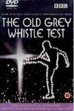 Watch Old Grey Whistle Test: 70s Gold Vodlocker