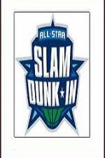 Watch 2010 All Star Slam Dunk Contest Vodlocker