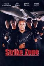 Watch Strike Zone Vodlocker