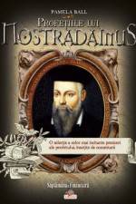 Watch Nostradamus 500 Years Later Vodlocker