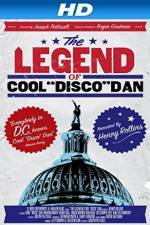 Watch The Legend of Cool Disco Dan Vodlocker