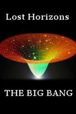 Watch Lost Horizons - The Big Bang Vodlocker