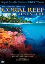 Watch Coral Reef Adventure Vodlocker
