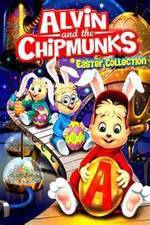 Watch Alvin and the Chipmunks Easter Collection Vodlocker