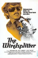 Watch The Windsplitter Vodlocker