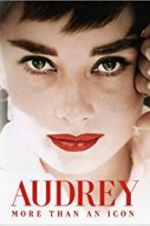 Watch Audrey Vodlocker