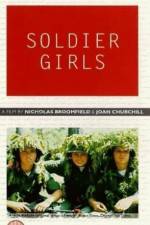 Watch Soldier Girls Vodlocker