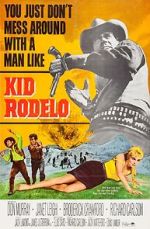 Watch Kid Rodelo Vodlocker