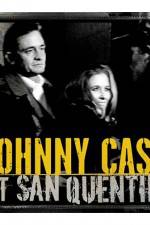 Watch Johnny Cash in San Quentin Vodlocker