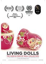 Watch Living Dolls Vodlocker