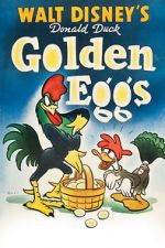 Watch Golden Eggs (Short 1941) Vodlocker