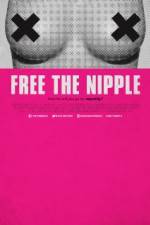 Watch Free the Nipple Vodlocker