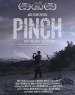 Watch Pinch Vodlocker