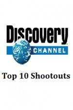 Watch Discovery Channel Top 10 Shootouts Vodlocker
