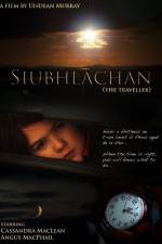 Watch Siubhlachan Vodlocker
