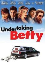 Watch Undertaking Betty Vodlocker