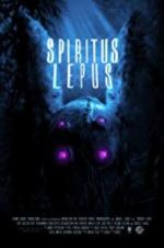 Watch Spiritus Lepus Vodlocker