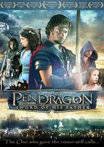 Watch Pendragon: Sword of His Father Vodlocker