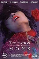 Watch Temptation of a Monk Vodlocker