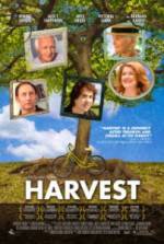 Watch Harvest Vodlocker