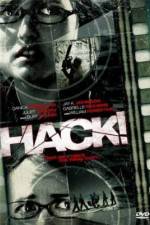 Watch Hack! Vodlocker