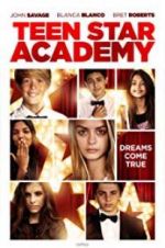 Watch Teen Star Academy Vodlocker