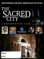 Watch The Sacred City Vodlocker