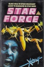 Watch Star Force: Fugitive Alien II Vodlocker