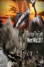 Watch The Year The Earth Went Wild Vodlocker