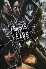 Watch Frights and Fears Vol 1 Online Vodlocker