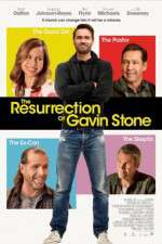 Watch The Resurrection of Gavin Stone Vodlocker