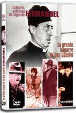 Watch Don Camillo e l'on. Peppone Vodlocker