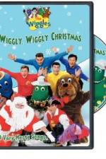 Watch The Wiggles: Wiggly Wiggly Christmas Vodlocker