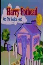 Watch Harry Pothead and the Magical Herb Vodlocker