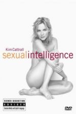 Watch Kim Cattrall: Sexual Intelligence Vodlocker