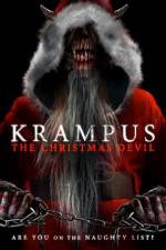 Watch Krampus: The Christmas Devil Vodlocker