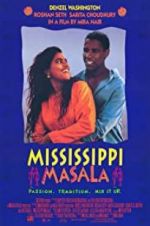 Watch Mississippi Masala Vodlocker