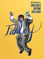 Watch Biography: Chris Farley - Anything for a Laugh Vodlocker