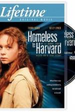 Watch Homeless to Harvard: The Liz Murray Story Vodlocker