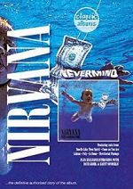 Watch Classic Albums: Nirvana - Nevermind Vodlocker